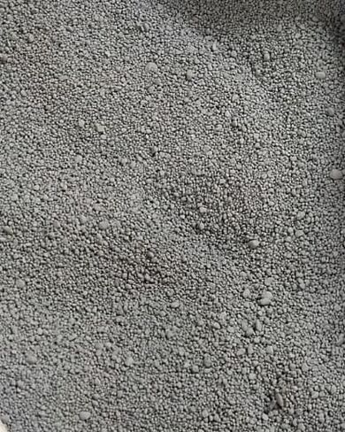 Black Clay Powder 200 Grams in Saudi Arabia