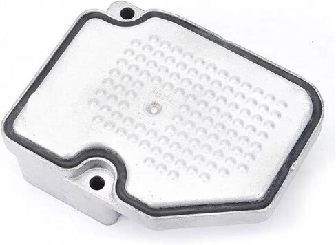 LR008956 LR126296 متوافق مع مجموعة Land Rover Range الأصلية Land Rover Haldex ECU المتوافقة مع ملحقات أدوات Range Rover Evoque & Freelander2 in Kuwait