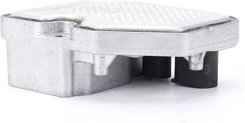 LR008956 LR126296 متوافق مع مجموعة Land Rover Range الأصلية Land Rover Haldex ECU المتوافقة مع ملحقات أدوات Range Rover Evoque & Freelander2 in Kuwait