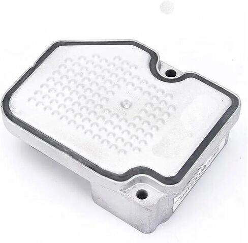 LR008956 LR126296 متوافق مع مجموعة Land Rover Range الأصلية Land Rover Haldex ECU المتوافقة مع ملحقات أدوات Range Rover Evoque & Freelander2 in Kuwait