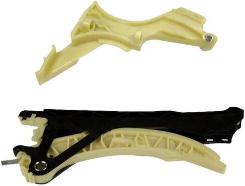OEM Timing Chain Kit Compatible With 1 Series 3 Series N46 N42 Models 118 120 318 320 520 X1 X3 E87 E82 E81 E88 E90 E91 E90LCI E91LCI E93 E46 in Saudi Arabia