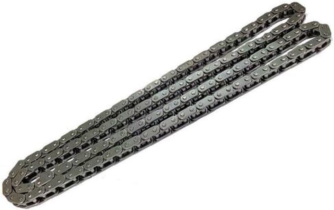 OEM Timing Chain Kit Compatible With 1 Series 3 Series N46 N42 Models 118 120 318 320 520 X1 X3 E87 E82 E81 E88 E90 E91 E90LCI E91LCI E93 E46 in Saudi Arabia