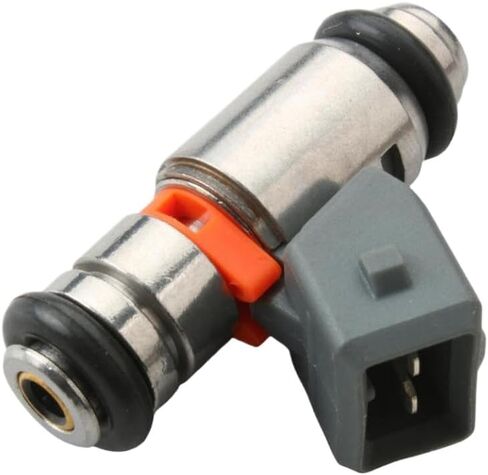 Fuel Injector For Scooter Compatible With Nexus 125 300 And Rambla 300cc Model 1WP182 8732885 in Saudi Arabia