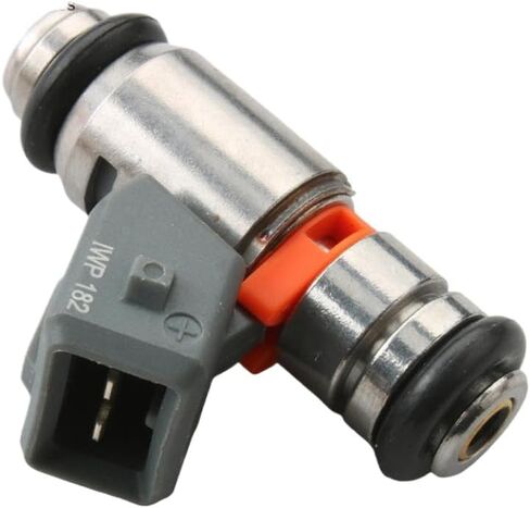Fuel Injector For Scooter Compatible With Nexus 125 300 And Rambla 300cc Model 1WP182 8732885 in Saudi Arabia