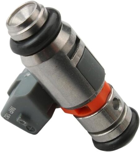 Fuel Injector For Scooter Compatible With Nexus 125 300 And Rambla 300cc Model 1WP182 8732885 in Saudi Arabia