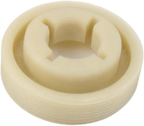 2-Stroke Oil Pump Gear Compatible With 491 50 Racing Sport Superbike 50cc SP K2 Scooter in Saudi Arabia