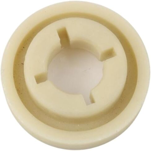 2-Stroke Oil Pump Gear Compatible With 491 50 Racing Sport Superbike 50cc SP K2 Scooter in Saudi Arabia