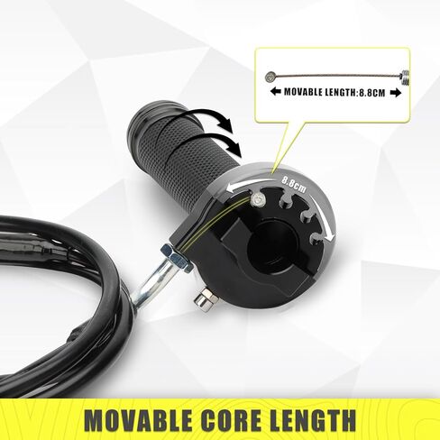 مكربن ​​NIBBI PE24mm لمحرك GY6 150CC رباعي الأشواط 152/157QMJ QMI152/157 سكوتر الدراجة مع مشعب السحب 48 مللي متر فلتر هواء in Saudi Arabia