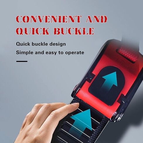 KRN Full Face Motorcycle Motorbike Helmet with Color Visor DOT Approved- Helmet & Balaclava & Clear Visor Gloss Gray in Kuwait