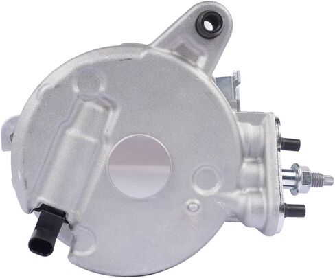 A/C Compressor Replacement for Chevy Silverado GMC Sierra 1500 2014-2018 4.3L 5.3L 6.2L 1522310 197333 in Saudi Arabia