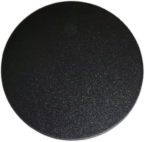 130mm Round Base For Warhammer 40k & AoS Games Workshop Bitz in Saudi Arabia