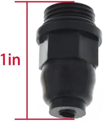 Choke Cable Plunger Cap For Yamaha Big Bear 250 350 400 For Bruin 250 350 Genuine OEM Replacement in Saudi Arabia