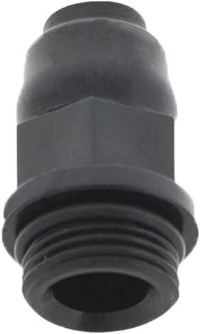 Choke Cable Plunger Cap For Yamaha Big Bear 250 350 400 For Bruin 250 350 Genuine OEM Replacement in Saudi Arabia