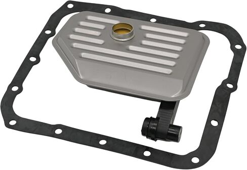 Auto Trans Oil Filter Kit A5Gf1 A5Hf1 F4A42 F5A51 Fits For Azera Elantra Entourage Optima Rondo Santa Fe Sedona Sonata Sorento Spectra5 for Spor-tage Tiburon Tucson Veracruz Xg300 Xg350 Pt# 4632139010 in Saudi Arabia