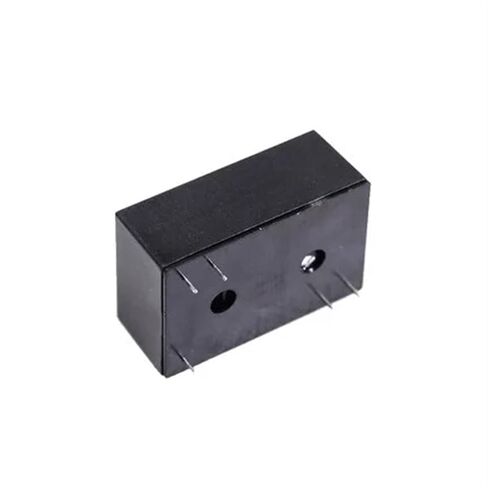 IRM-03-24 3W Single Output Encapsulated Type IRM-03 24V 125mA in Saudi Arabia