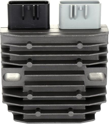 OCPTY Voltage Regulator Rectifier Fit 2013 for Polaris Ranger 500 EFI 2013 for Polaris Ranger 500 EFI LE 2014 for Polaris Ranger 570 EFI 2014 for Polaris Ranger 570 EPS LE 4012941 in Saudi Arabia