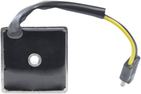 استبدال RMSTATOR لمنظم الجهد المتردد للتيار المتردد Arctic Cat 120 M5 500 M7 F7 700 Firecat F6 600 ZR 6000 Sno Pro ZR 900 Bearcat 1984-2022 | OEM 0109-823 0232-020 0630-001 0630-181 0630-267 in Kuwait