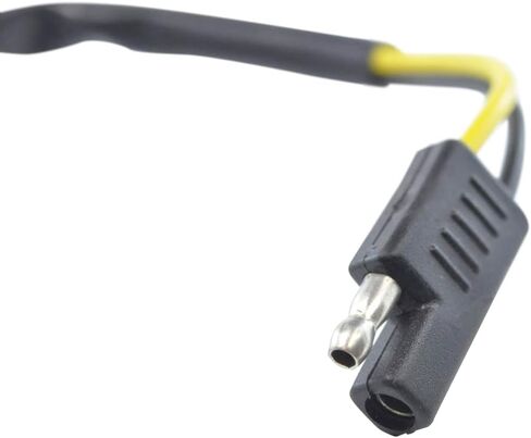استبدال RMSTATOR لمنظم الجهد المتردد للتيار المتردد Arctic Cat 120 M5 500 M7 F7 700 Firecat F6 600 ZR 6000 Sno Pro ZR 900 Bearcat 1984-2022 | OEM 0109-823 0232-020 0630-001 0630-181 0630-267 in Kuwait