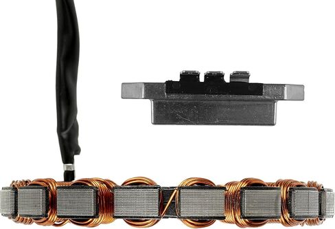 العضو الثابت والمنظم الكالتري متوافق مع Kohler Command PRO Twin CV17 CV18 CV20 CV22 in Saudi Arabia