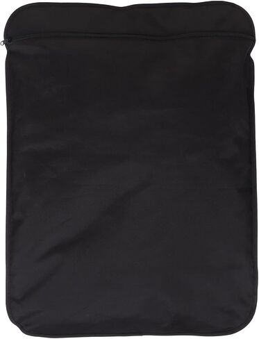 Sunroof Screen, Car Glass Roof Sunshade Nonwoven Fabric for (Beige) in Saudi Arabia
