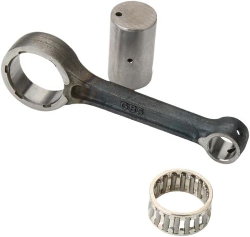 Compatible Connecting Rod For Z50R Z50 ATC70 C70 CL70 CT70 SL70 TRX70 XL75 XR75 CF70 13201-036-010 in Saudi Arabia