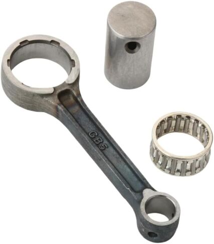 Compatible Connecting Rod For Z50R Z50 ATC70 C70 CL70 CT70 SL70 TRX70 XL75 XR75 CF70 13201-036-010 in Saudi Arabia