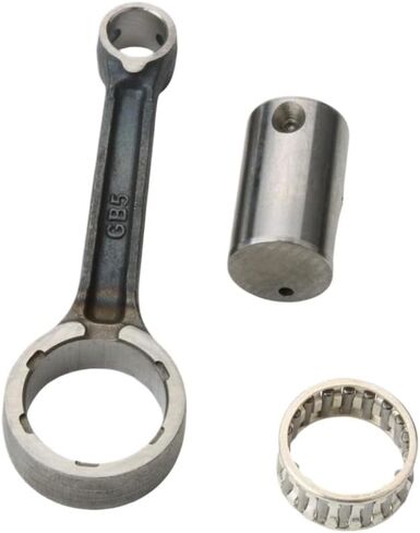 Compatible Connecting Rod For Z50R Z50 ATC70 C70 CL70 CT70 SL70 TRX70 XL75 XR75 CF70 13201-036-010 in Saudi Arabia