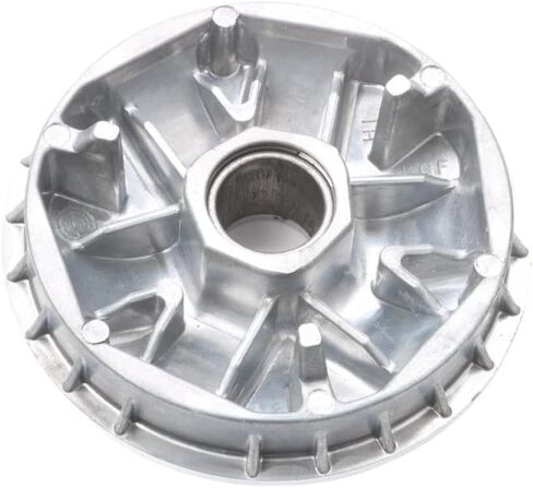 مجموعة متغيرات كاملة متوافقة مع SH 125 FES S-Wing Foresight Pantheon NES125 AROBASE125 PES 125i 22110-KRJ-900 in Saudi Arabia