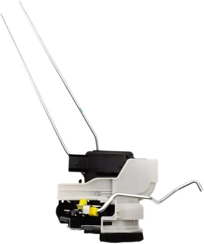 81310-1Y030 Car Power Central Door Lock Actuator Latch Module Motor Mechanism fit for Kia for Picanto distintivo(Front Right) in Saudi Arabia