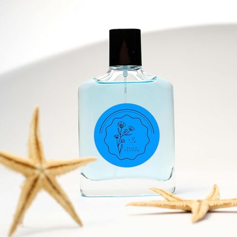 ملصقات حرارية مستديرة مقاس 2 × 2 بوصة، ملصقات طابعة حرارية دائرية، 750 قطعة من الملصقات ذاتية اللصق مقاومة لزيت الماء للأعمال، ختم المغلف، علامة الاسم، شعار DIY، الرمز، ذهبي in Saudi Arabia