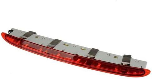 Third Brake Light - Compatible with 2010-2017 Volvo XC60 in Saudi Arabia