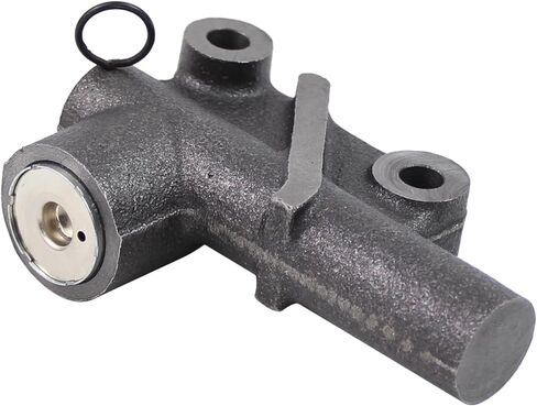 Timing Belt Tensioner Assembly for Hyundai Santa Fe 2003-2006, XG300 2001, XG350 2002-2005, Kia Amanti 2004-2006, Sedona 2002-2005, Sorento 2003-2006 in Saudi Arabia