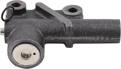 Timing Belt Tensioner Assembly for Hyundai Santa Fe 2003-2006, XG300 2001, XG350 2002-2005, Kia Amanti 2004-2006, Sedona 2002-2005, Sorento 2003-2006 in Saudi Arabia