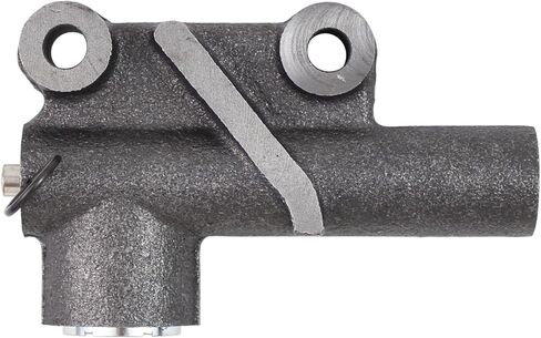 Timing Belt Tensioner Assembly for Hyundai Santa Fe 2003-2006, XG300 2001, XG350 2002-2005, Kia Amanti 2004-2006, Sedona 2002-2005, Sorento 2003-2006 in Saudi Arabia