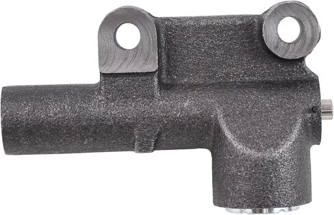 Timing Belt Tensioner Assembly for Hyundai Santa Fe 2003-2006, XG300 2001, XG350 2002-2005, Kia Amanti 2004-2006, Sedona 2002-2005, Sorento 2003-2006 in Saudi Arabia