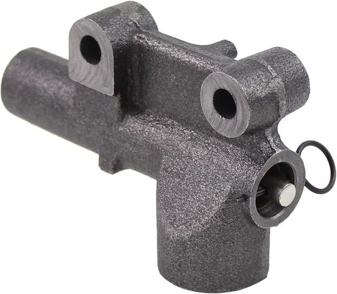 Timing Belt Tensioner Assembly for Hyundai Santa Fe 2003-2006, XG300 2001, XG350 2002-2005, Kia Amanti 2004-2006, Sedona 2002-2005, Sorento 2003-2006 in Saudi Arabia