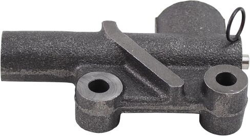 Timing Belt Tensioner Assembly for Hyundai Santa Fe 2003-2006, XG300 2001, XG350 2002-2005, Kia Amanti 2004-2006, Sedona 2002-2005, Sorento 2003-2006 in Saudi Arabia