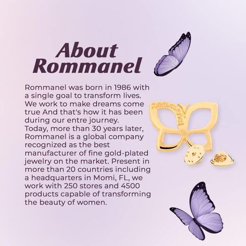 Rommanel Gold Box Chains in Saudi Arabia
