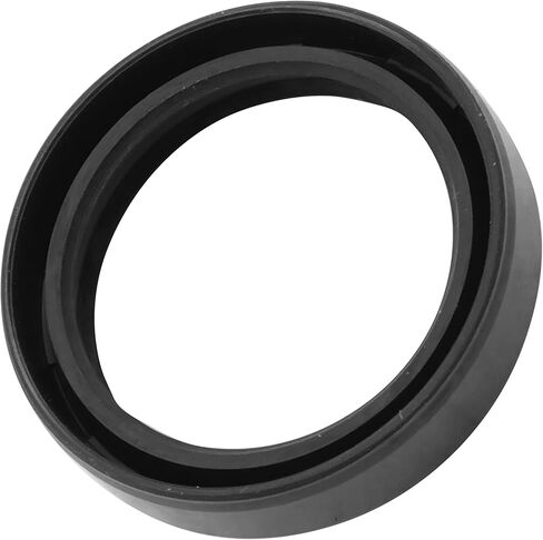 Caltric Front Differential Seal Compatible with Polaris Sportsman Scrambler Ranger 3236671 3235434 in Saudi Arabia
