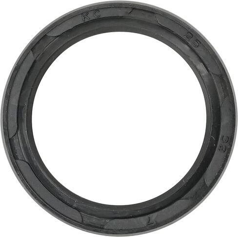 Caltric Front Differential Seal Compatible with Polaris Sportsman Scrambler Ranger 3236671 3235434 in Saudi Arabia