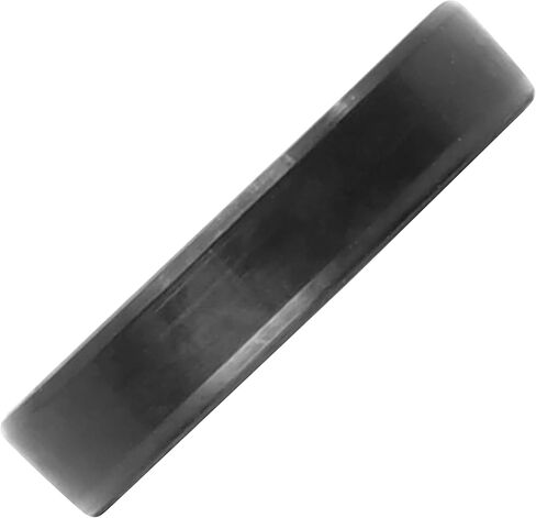 Caltric Front Differential Seal Compatible with Polaris Sportsman Scrambler Ranger 3236671 3235434 in Saudi Arabia
