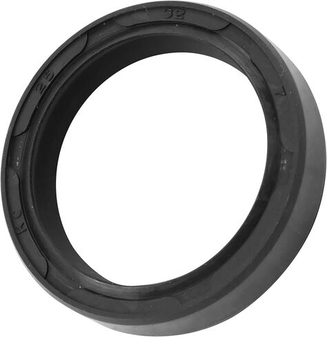 Caltric Front Differential Seal Compatible with Polaris Sportsman Scrambler Ranger 3236671 3235434 in Saudi Arabia