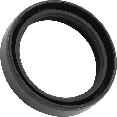 Caltric Front Differential Seal Compatible with Polaris Sportsman Scrambler Ranger 3236671 3235434 in Saudi Arabia