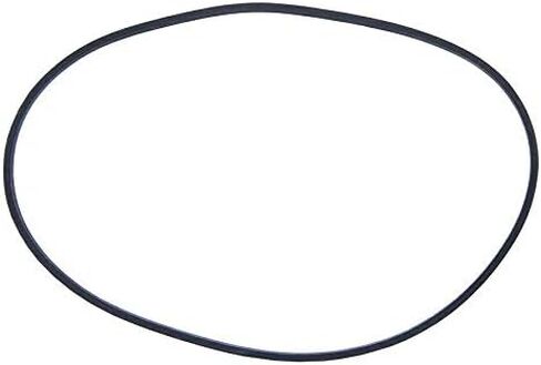 East Lake Axle front differential seal kit for Polaris Ranger XP/RZR S/XP 900/1000 / RS1 in Saudi Arabia