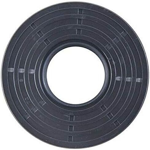 East Lake Axle front differential seal kit for Polaris Ranger XP/RZR S/XP 900/1000 / RS1 in Saudi Arabia
