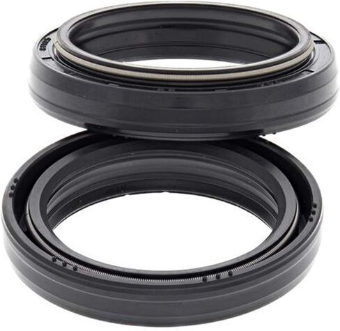 Fork Seal Kit 1997 Suzuki LS650 Savage Street Motorcycle in Saudi Arabia
