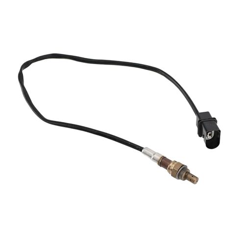 Oxygen Sensor 06A906262BR 06A906262CF in Saudi Arabia
