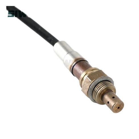 Oxygen Sensor 06A906262BR 06A906262CF in Saudi Arabia