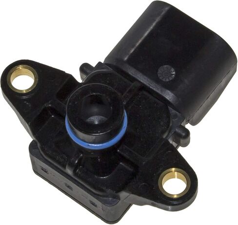 Walker Products 225-1041 Manifold Absolute Pressure Sensor in Saudi Arabia
