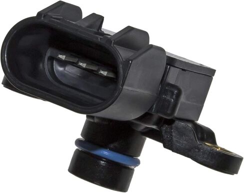Walker Products 225-1041 Manifold Absolute Pressure Sensor in Saudi Arabia